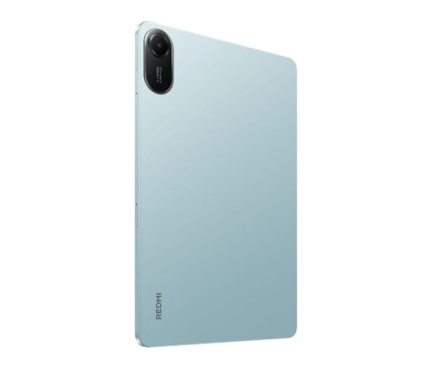 Xiaomi Redmi Pad 2 4/128GB Green 90Hz - 1338105 - zdjęcie 5